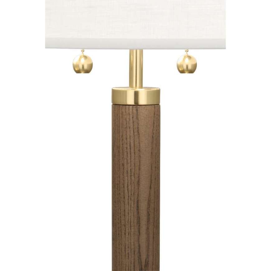 Picture of DEXTER TABLE LAMP