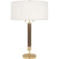 Picture of DEXTER TABLE LAMP