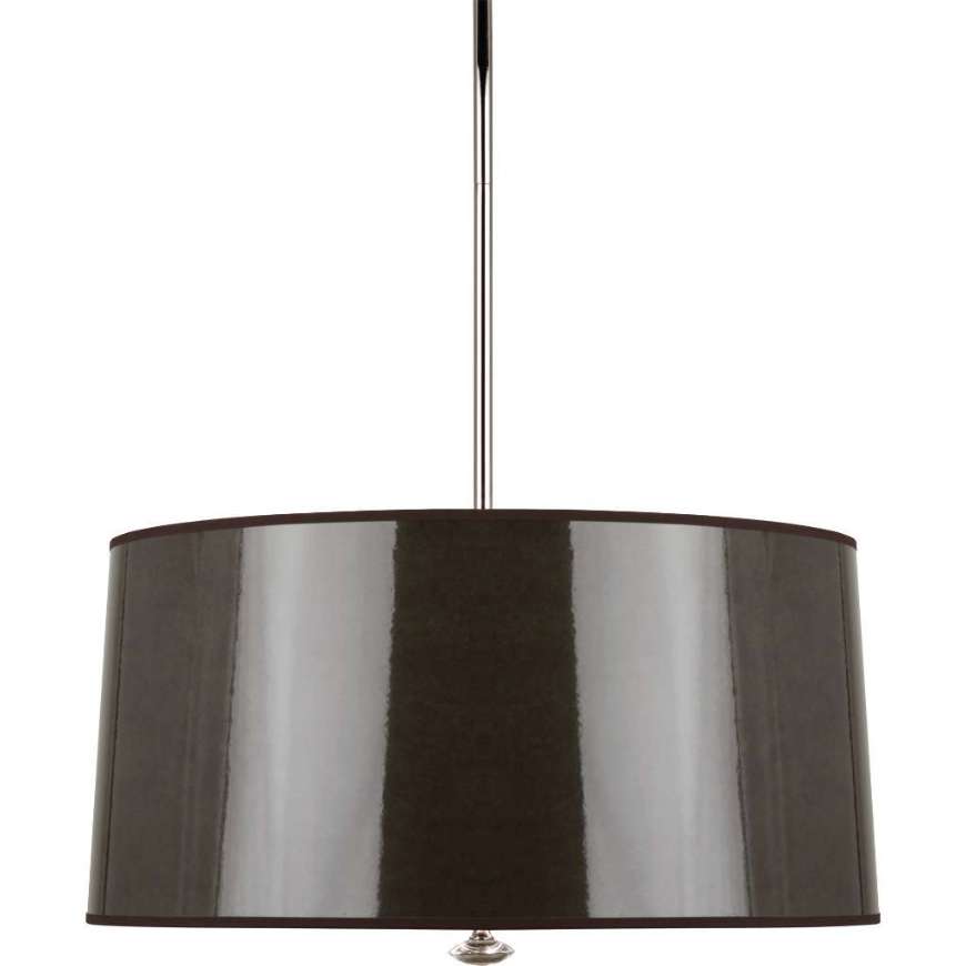 Picture of PENELOPE PENDANT