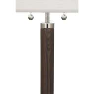 Picture of DEXTER TABLE LAMP