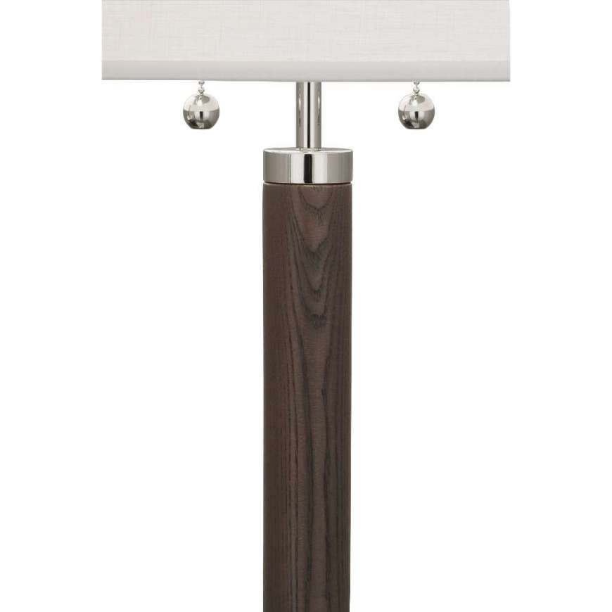 Picture of DEXTER TABLE LAMP