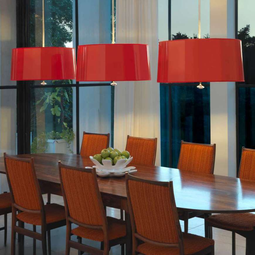 Picture of PENELOPE PENDANT