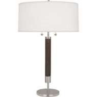 Picture of DEXTER TABLE LAMP
