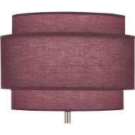 Picture of DECKER TABLE LAMP