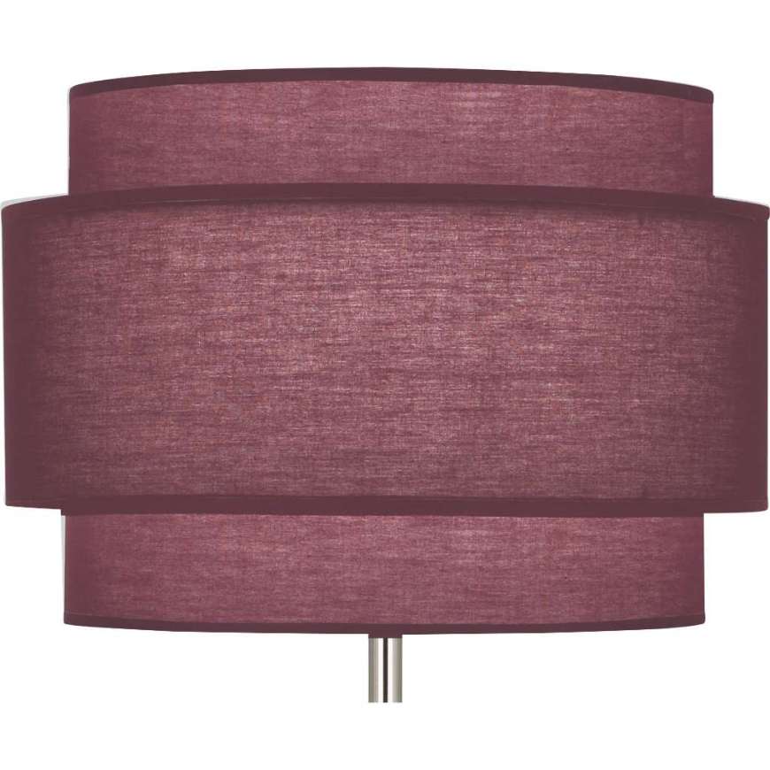 Picture of DECKER TABLE LAMP