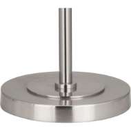 Picture of DECKER TABLE LAMP