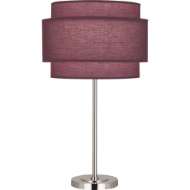 Picture of DECKER TABLE LAMP