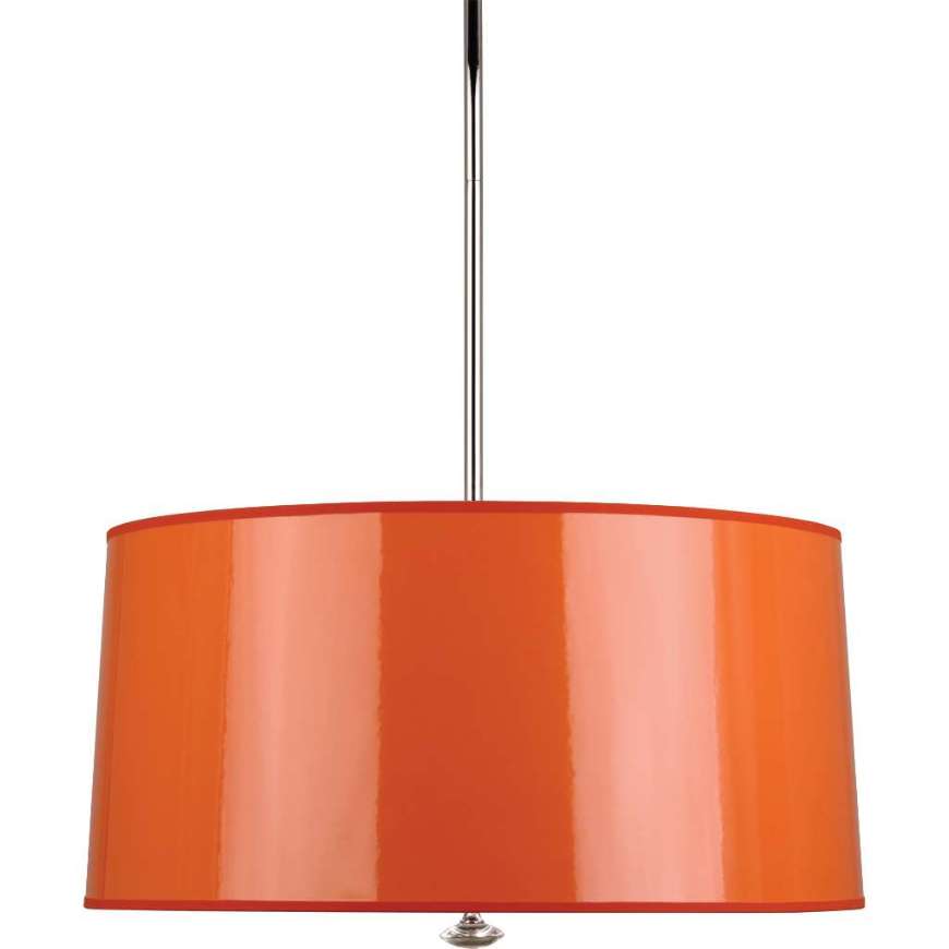 Picture of PENELOPE PENDANT