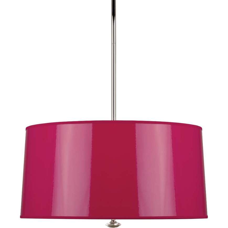 Picture of PENELOPE PENDANT