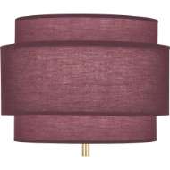 Picture of DECKER TABLE LAMP