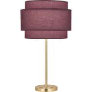 Picture of DECKER TABLE LAMP