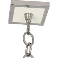 Picture of RANGER PENDANT