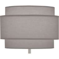 Picture of DECKER TABLE LAMP