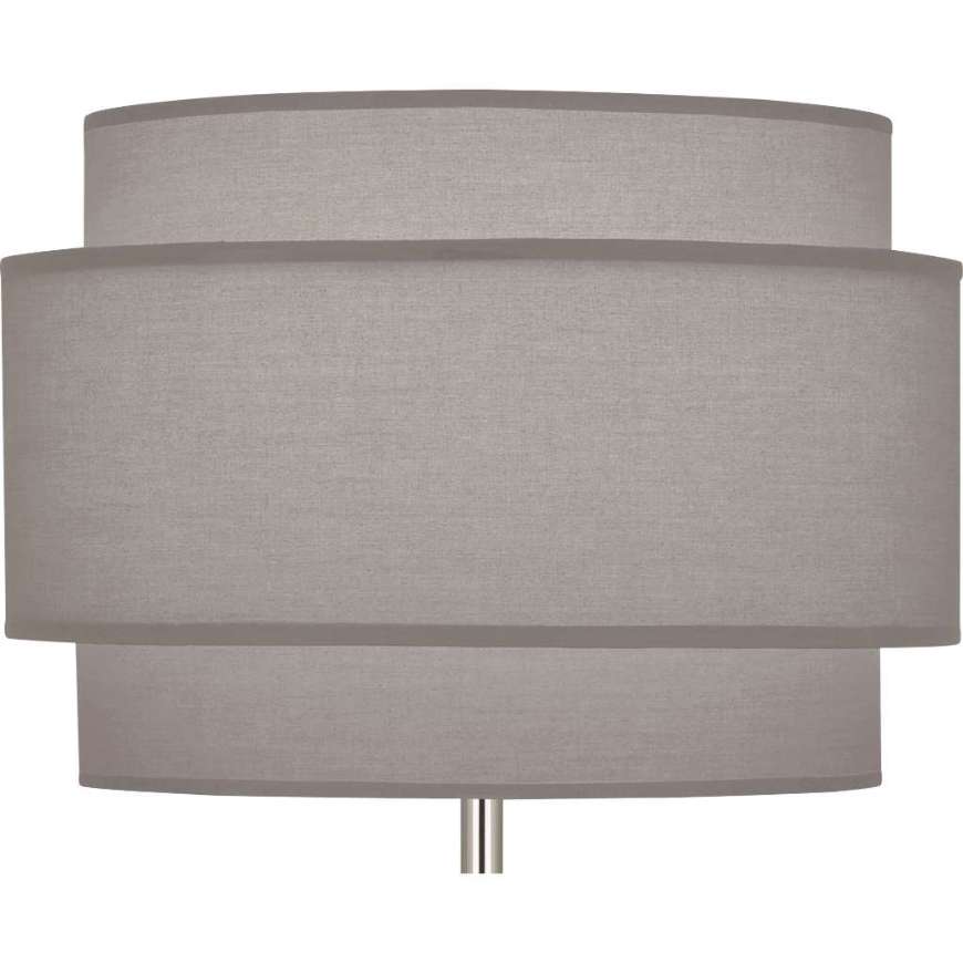 Picture of DECKER TABLE LAMP