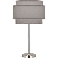 Picture of DECKER TABLE LAMP