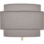 Picture of DECKER TABLE LAMP