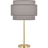 Picture of DECKER TABLE LAMP