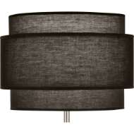 Picture of DECKER TABLE LAMP