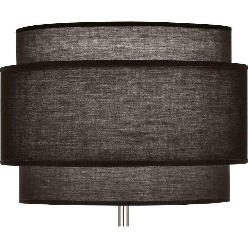 Picture of DECKER TABLE LAMP