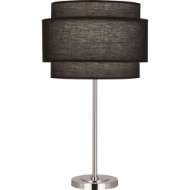Picture of DECKER TABLE LAMP