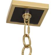 Picture of RANGER PENDANT