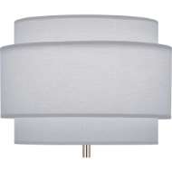 Picture of DECKER TABLE LAMP