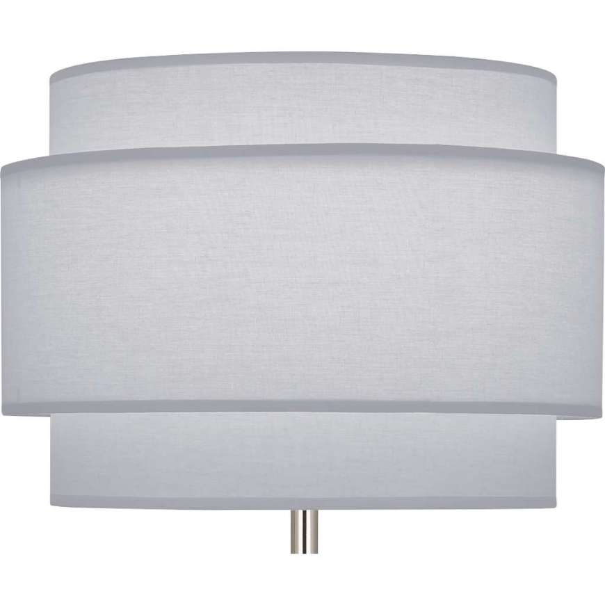 Picture of DECKER TABLE LAMP