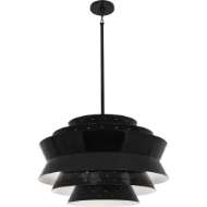 Picture of PIERCE PENDANT