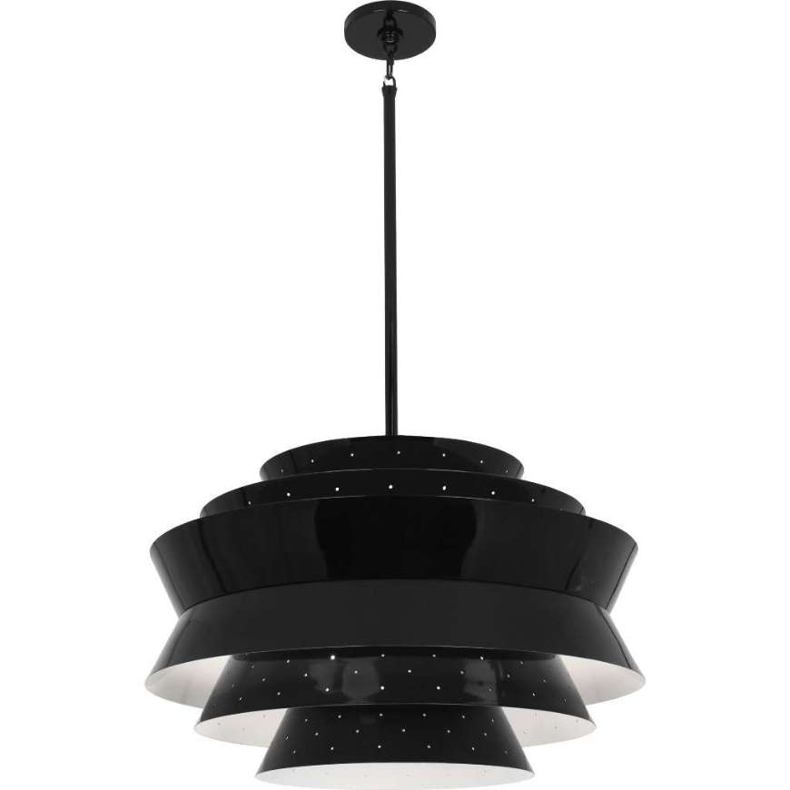 Picture of PIERCE PENDANT