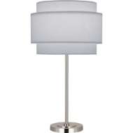 Picture of DECKER TABLE LAMP