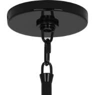 Picture of PIERCE PENDANT