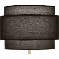 Picture of DECKER TABLE LAMP