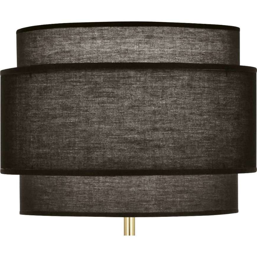 Picture of DECKER TABLE LAMP