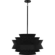 Picture of PIERCE PENDANT