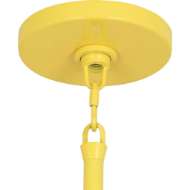 Picture of PIERCE PENDANT