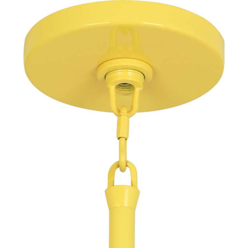 Picture of PIERCE PENDANT