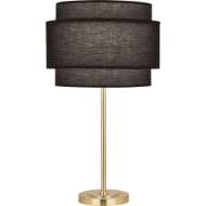 Picture of DECKER TABLE LAMP