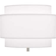 Picture of DECKER TABLE LAMP