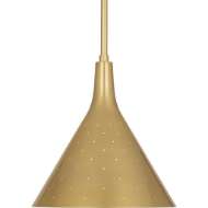 Picture of PIERCE PENDANT