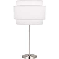 Picture of DECKER TABLE LAMP