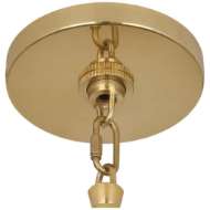 Picture of PIERCE PENDANT