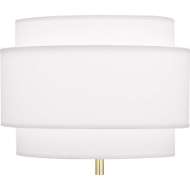 Picture of DECKER TABLE LAMP