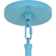 Picture of PIERCE PENDANT