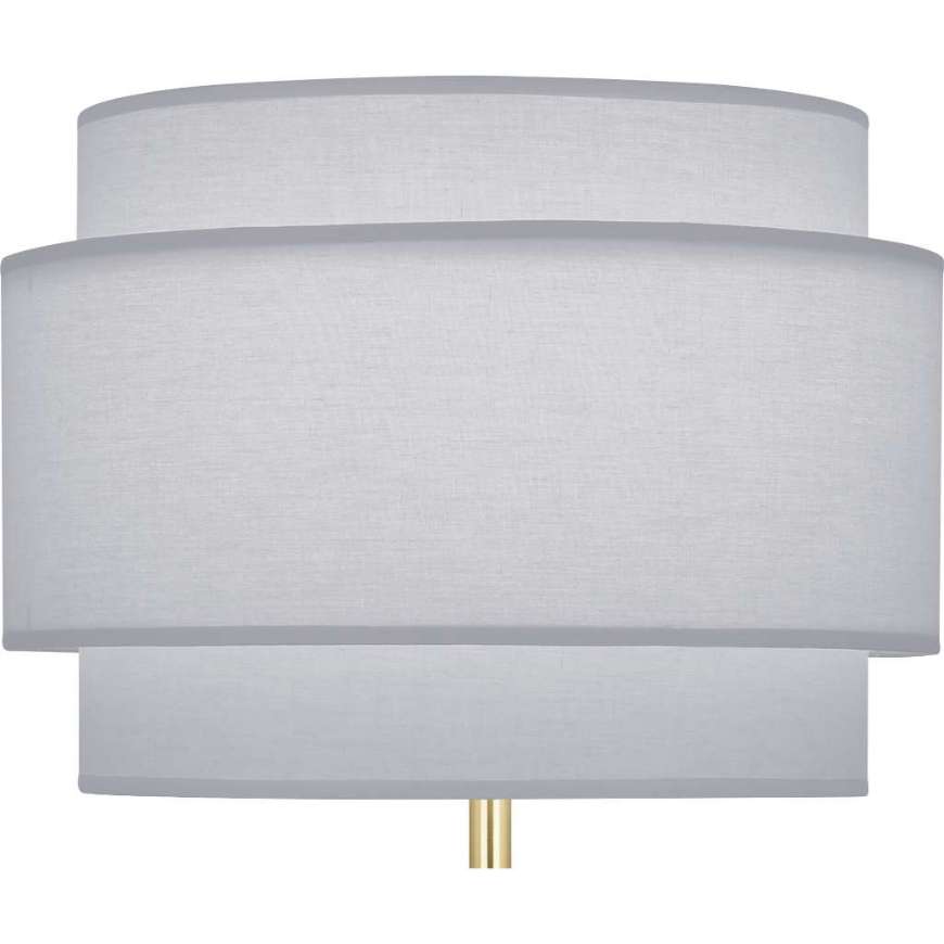 Picture of DECKER TABLE LAMP