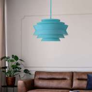 Picture of PIERCE PENDANT