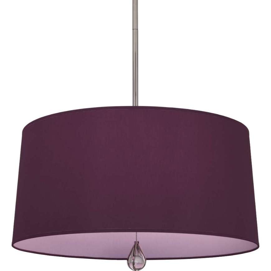 Picture of WILLIAMSBURG CUSTIS PENDANT