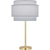 Picture of DECKER TABLE LAMP