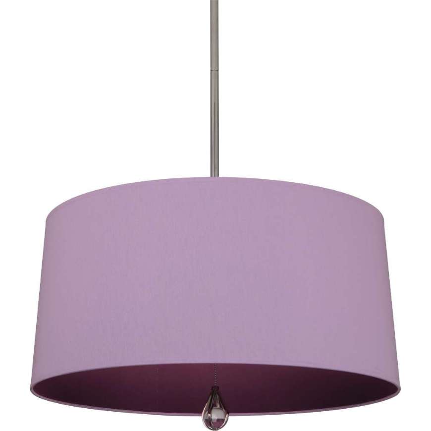 Picture of WILLIAMSBURG CUSTIS PENDANT