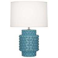 Picture of DOLLY ACCENT LAMP
