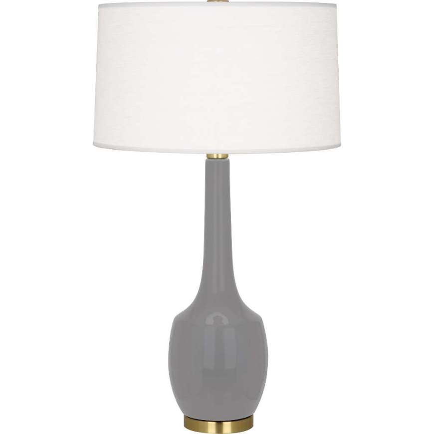 Picture of DELILAH TABLE LAMP